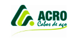 união-acro-cabos