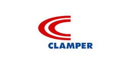 uniao-clamper