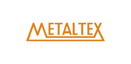 união-metaltex