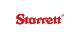 união-starrett