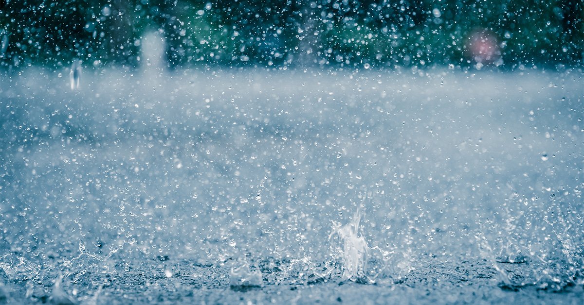 BLOG12 - Chuvas de Verão _Elétrica União