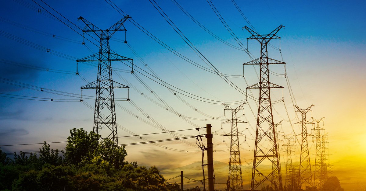BLOG15-grande-mudança-no-setor-eletrico