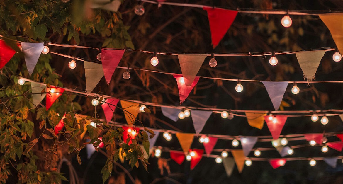 Festa-junina-requer-cuidados-com-a-rede-elétrica