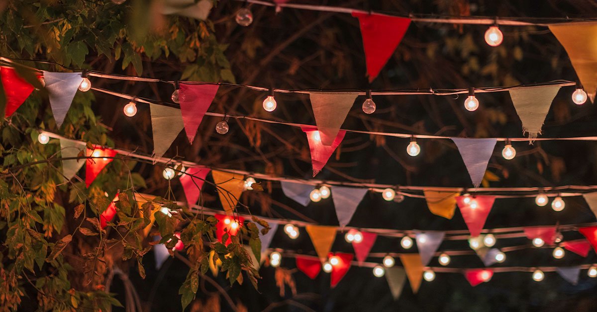 Festa-junina-requer-cuidados-com-a-rede-elétrica