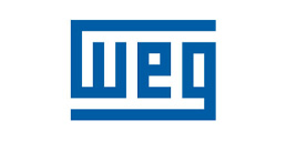 uniao-logo-weg