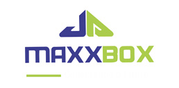 maxxbox