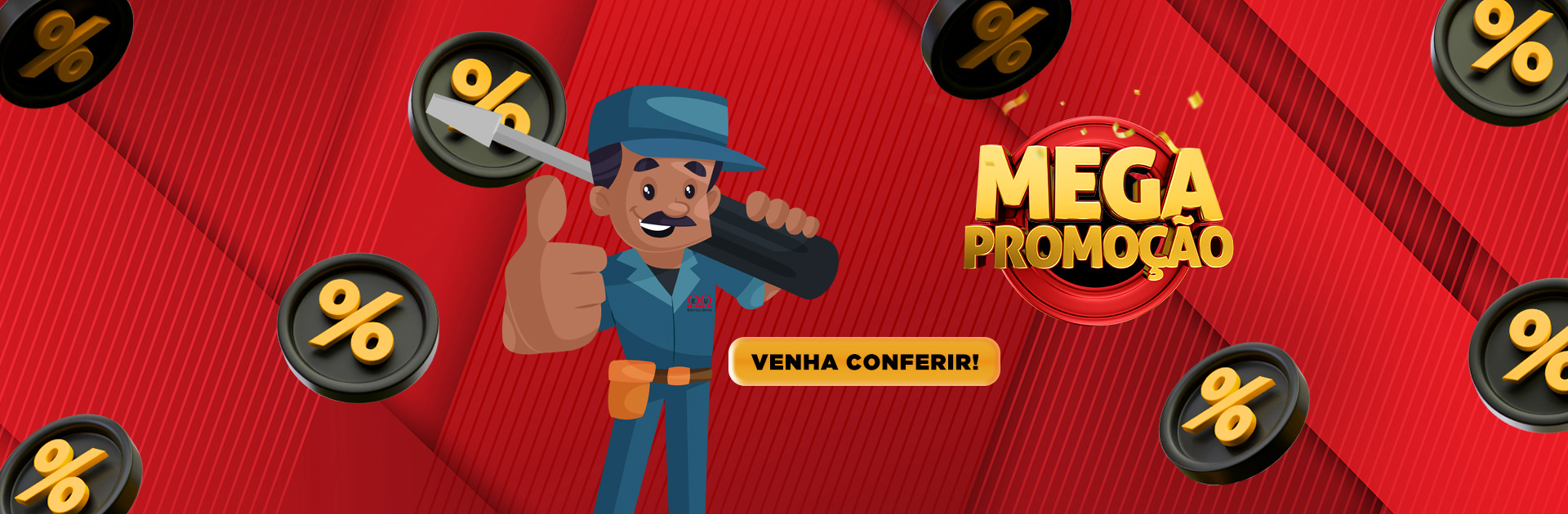 banner-home-mega-promocoes