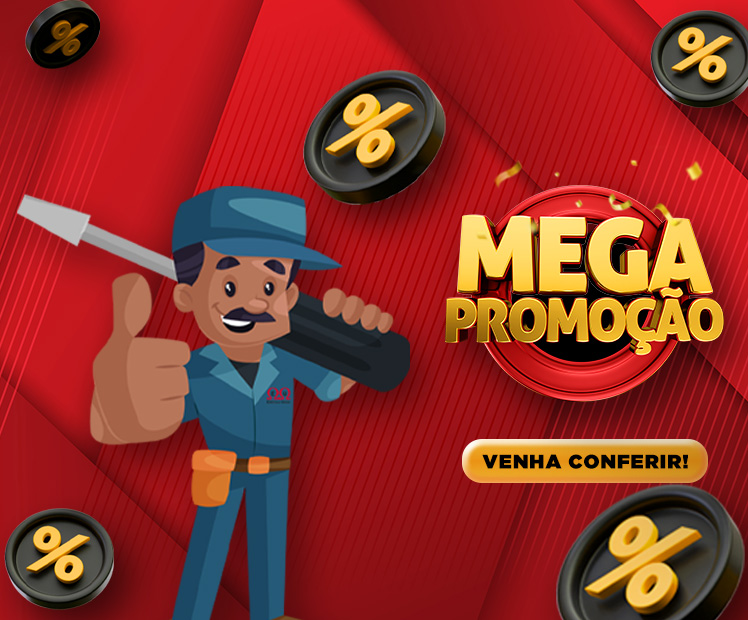 banner-home-mobile-mega-promocoes