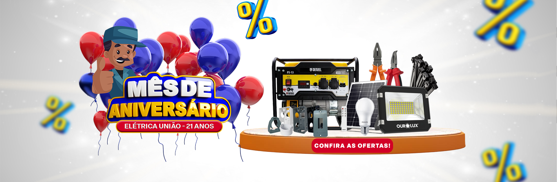 banner-home-aniversário