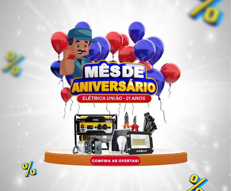 banner-home-mobile-aniversário