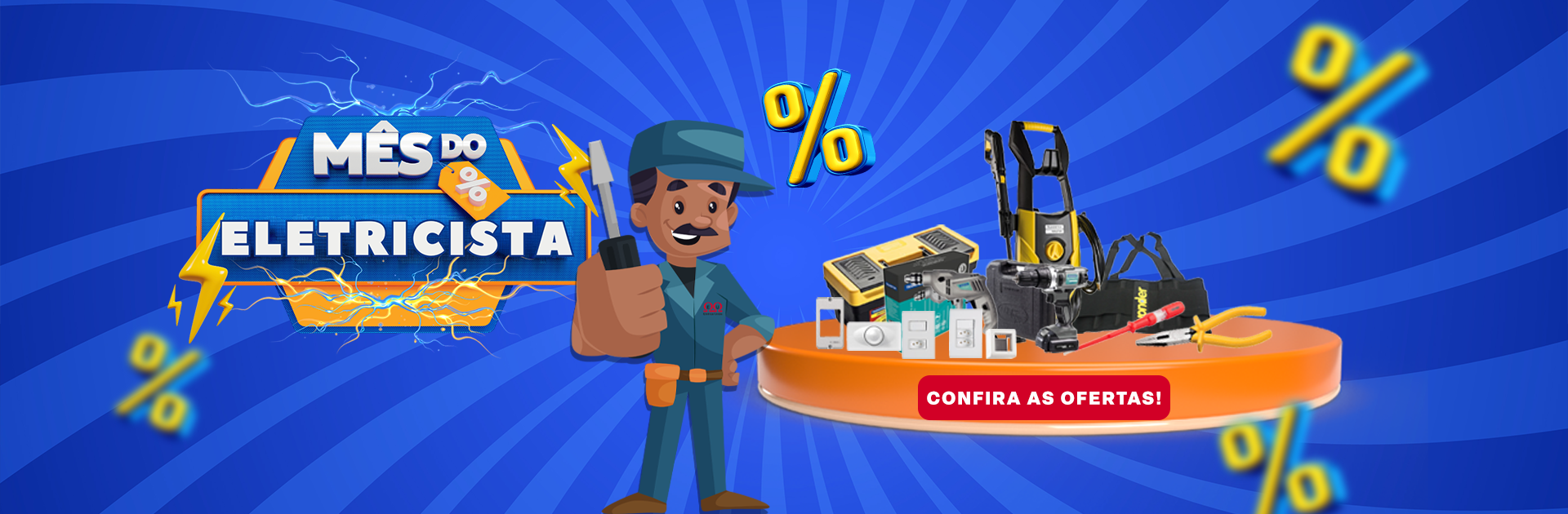 banner-home(melhor-1)