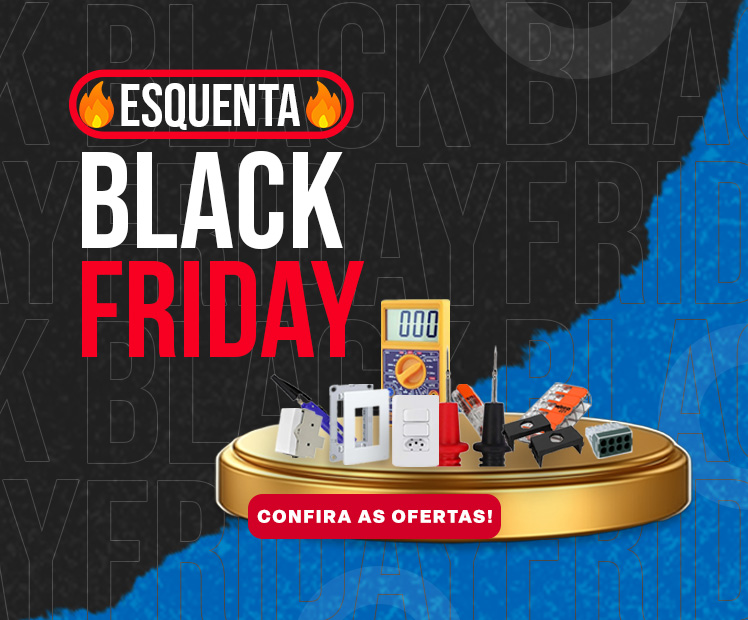 banner-nov-25-mobile