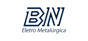 BN Metalúrgica