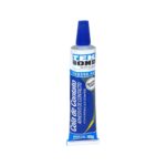 Cola de Contato 30g para Colagem de Materiais – Tek Bond
