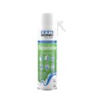 Espuma de Poliuretano Expansível 320g Vedação – Tek Bond
