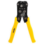 Alicate Desencapador Automático 3 em 1 6" Vonder