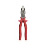 Alicate Universal Eletricista Isolado 1000V 8" Gedore R28301200