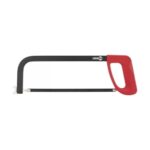 Arco de Serra 12" Estrutura Metálica NOVE54