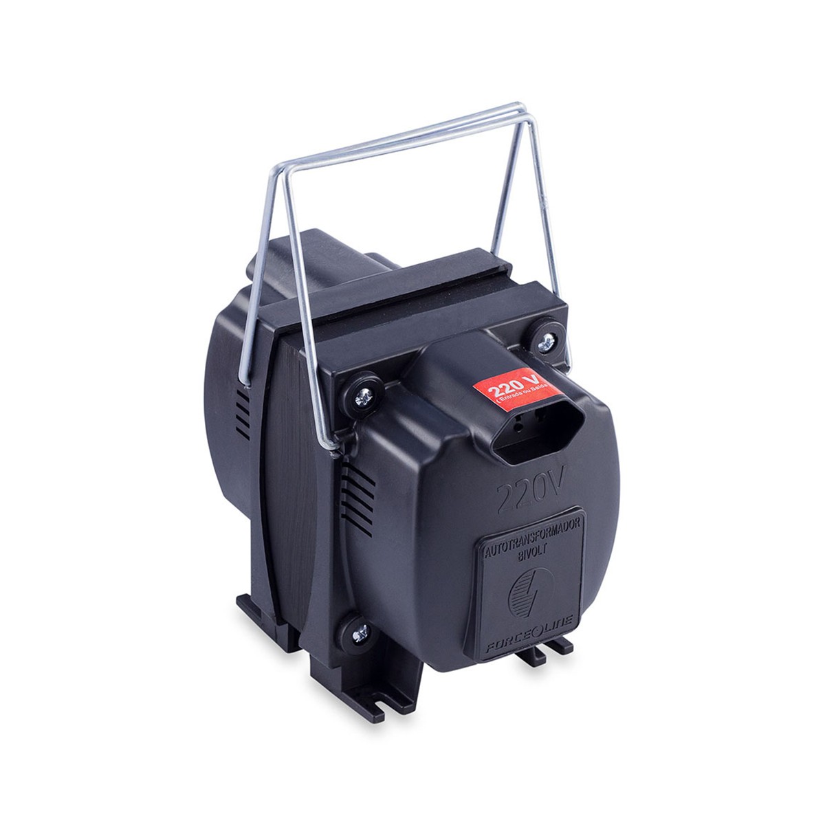 auto-transformador-1050va-700w-bivolt-force-line-292-fl-113415_prod_1-2.jpg Autotransformador Bivolt 110V/220V 1050VA 700W Force Line - Imagem 1