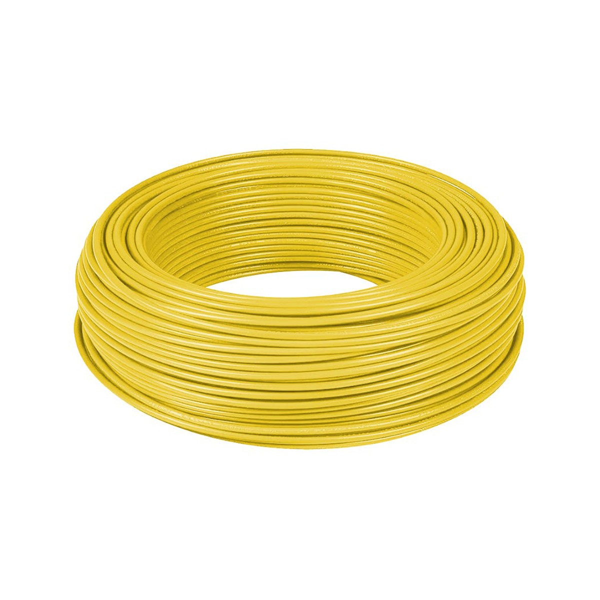 cabo-eletrico-flexivel-2-50mm2-750v-cobrecom-rolo-25m-155074_prod_1-6.jpg Cabo Flexível 2,5mm² 750V Amarelo – Rolo 25m Cobrecom - Imagem 1