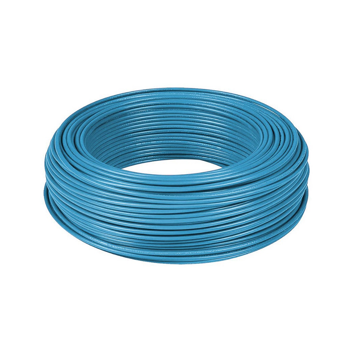cabo-eletrico-flexivel-2-50mm2-750v-cobrecom-rolo-25m-155075_prod_1-6.jpg Cabo Flexível 2,5mm² 750V Azul – Rolo 25m Cobrecom - Imagem 1