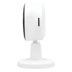 Câmera Wi-Fi Full HD com Visão Noturna iM1 Intelbras - Imagem 2
