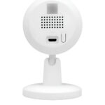 Câmera Wi-Fi Full HD com Visão Noturna iM1 Intelbras - Imagem 3