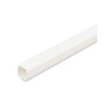 Canaleta Dexson 10x10mm 2m com Tampa Schneider Electric