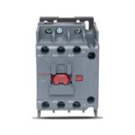 Contator Trifásico Steck SK112A10M – 12A, Bobina 220VCA, 1NA, 3P