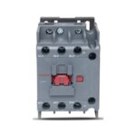 Contator Trifásico Steck SK132A10M – 32A, Bobina 220VCA, 1NA, 3P