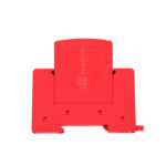 DPS Clamper Classe II 30kA 275V – Com Cartucho Substituível - Imagem 2