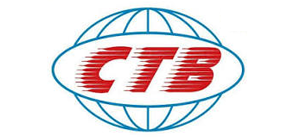 CTB
