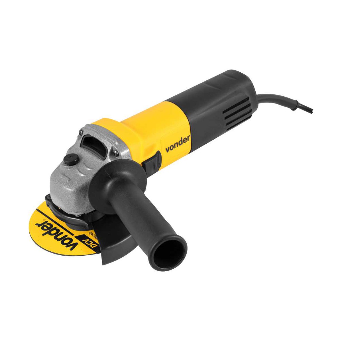 esmerilhadeira-angular-vonder-eav650-412-650w-220v-151984_prod_1.jpg Esmerilhadeira Angular Vonder EAV650 4½" – 650W 220V - Imagem 1