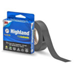 Fita Isolante Antichama Uso Geral 20m – 3M Highland