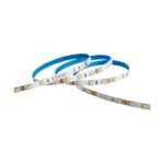 Fita LED 10W/m 3000K Branco Quente 127V Ourolux