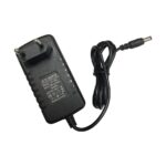 Fonte de Alimentação LED 36W 12V Bivolt IP20 Gaya