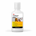 Gel Lubrificante para Puxamento de Cabos e Fios 200ml 3M