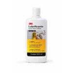 Gel Lubrificante para Puxamento de Cabos e Fios 500ml 3M