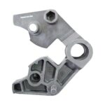 Intertravamento Mecânico Steck SMIG – Para Contatores SD2 185–225A Lateral