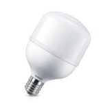 Lâmpada LED Bulbo T-Bulb 30W 6500K Alta Potência E27 Philips