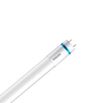 Lâmpada LED Tubular HO 240cm 32W 6500K Vidro Bivolt Philips