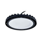 Luminária High Bay LED UFO 100W 6500K IP65 Industrial Pila