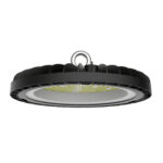 Luminária High Bay LED UFO 150W 6500K IP65 Industrial Pila