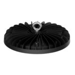 Luminária High Bay LED UFO 150W 6500K IP65 Industrial Pila - Imagem 2