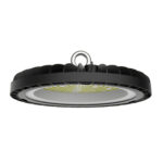Luminária High Bay LED UFO 200W 6500K IP65 Industrial Pila
