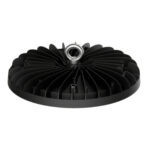 Luminária High Bay LED UFO 200W 6500K IP65 Industrial Pila - Imagem 2
