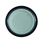 Luminária Industrial LED 200W 6500K Galpão CTB