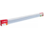 Luminária de Sobrepor LED Slim 100cm 36W Bivolt Ourolux