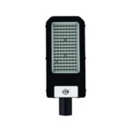 Luminária Pública LED 50W para Poste CTB
