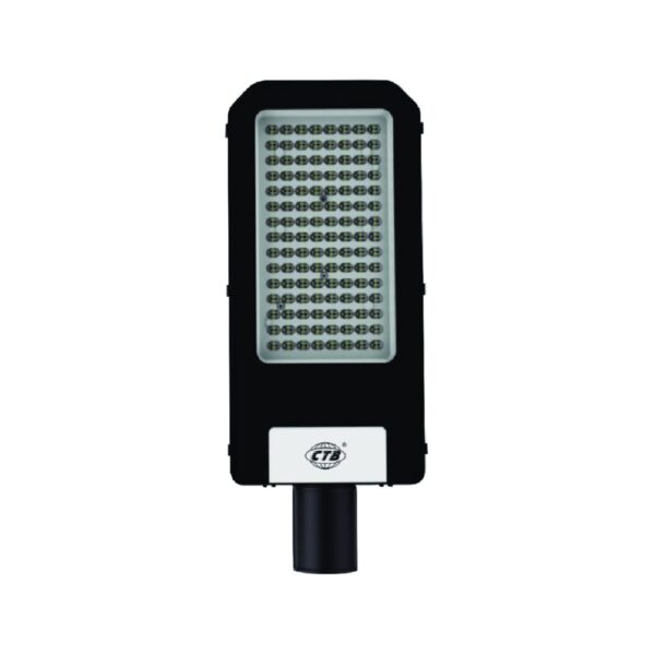 Luminária Pública LED 50W para Poste CTB